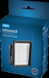 Product image of BISSELL 1866F
