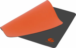 Product image of GEMBIRD MP-S-GAMEPRO-M