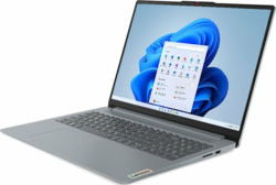 Product image of Lenovo 83ES001GLT