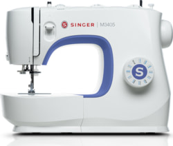 Product image of Singer M3405