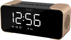 Product image of Adler AD 1190 Copper