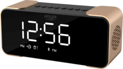 Adler AD 1190 Copper tootepilt