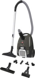 Hoover TXL20PET 011 tootepilt