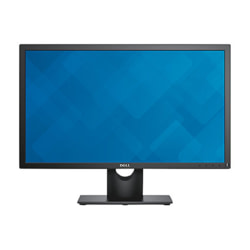 Product image of Dell 210-ALFS