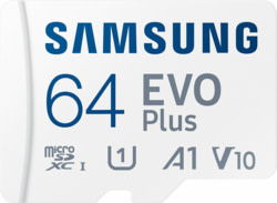 Samsung MB-MC64SA/EU tootepilt