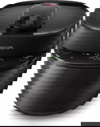 Philips HD2151/40 tootepilt