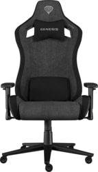 Product image of GNS NFG-2244