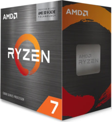 AMD 100-100000651WOF tootepilt