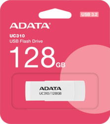 Adata UC310-128G-RWH tootepilt