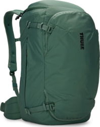 Thule TLPM240 HAZY GREEN tootepilt