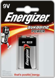 Product image of ENERGIZER 1085