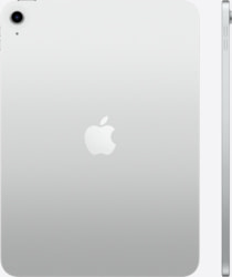 Apple MD3Y4HC/A tootepilt