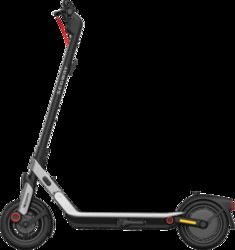 Segway AA.05.19.01.0003 tootepilt