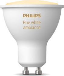 Product image of Philips