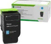 Lexmark 78C2XCE tootepilt