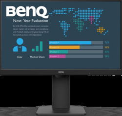 Product image of BenQ 9H.LMMLB.QB