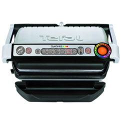 Tefal GC716D tootepilt