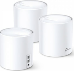 Product image of TP-LINK Deco X20(3-pack)