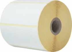 Product image of Brother BDE1J050102102