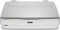 Product image of EPS B11B257401