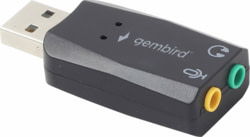 GEMBIRD SC-USB2.0-01 tootepilt