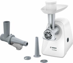 Product image of BOSCH MFW2515W