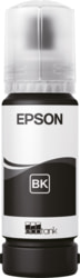 Epson C13T09C14A tootepilt