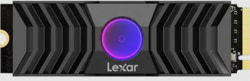 Lexar LNM1090002T-RNANG tootepilt