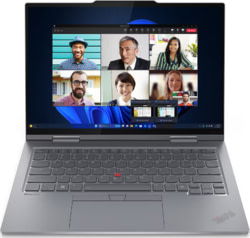 Lenovo 21KE002SMX tootepilt