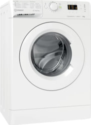 Product image of Indesit MTWSA 61294 W EE