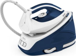 Product image of Tefal SV6116E0