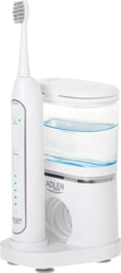 Product image of Adler AD 2180w