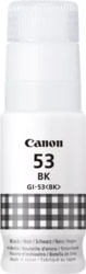 Product image of Canon 4699C001