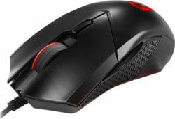 MSI Clutch GM08 tootepilt