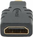 Product image of GEMBIRD A-HDMI-FD