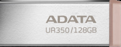 Product image of Adata UR350-128G-RSR/BG