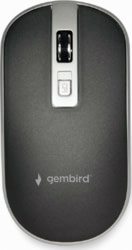 Product image of GEMBIRD MUSW-4B-06-BS