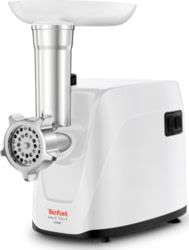 Tefal NE114130 tootepilt