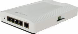 MikroTik CRS304-4XG-IN tootepilt