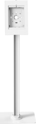 Neomounts FL15-650WH1 tootepilt