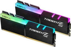 G.SKILL F4-3000C16D-16GTZR tootepilt