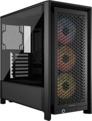 Corsair CC-9011296-WW tootepilt