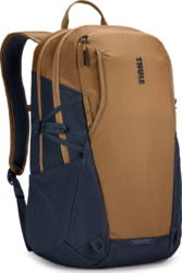 Thule TEBP-4216 TAN/DARK SLATE tootepilt