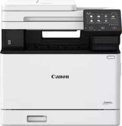 Canon 5455C012 tootepilt