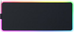 RAZER RZ02-04490100-R3M1 tootepilt