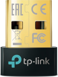 Product image of TP-LINK UB500
