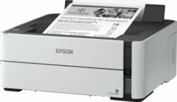 Product image of Epson C11CH44402