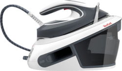 Product image of Tefal SV8020E1