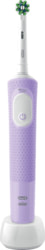 Product image of Oral-B D103 Vitality PRO Lilac