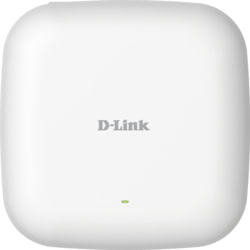 Product image of D-Link DAP-2662